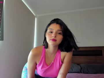 webcam girl yourfreakygirl image #3583473