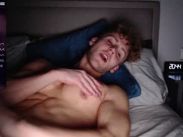 webcam man dominantalex182 image #4463023