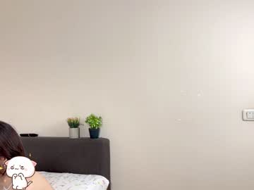 webcam girl tiny_miracle image #6551273