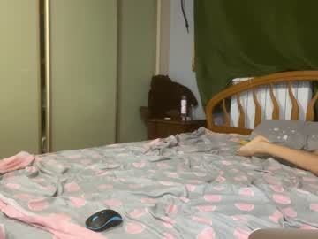 webcam couple divnogirl image #3441290
