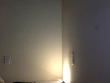 webcam girl laligomez image #5922223