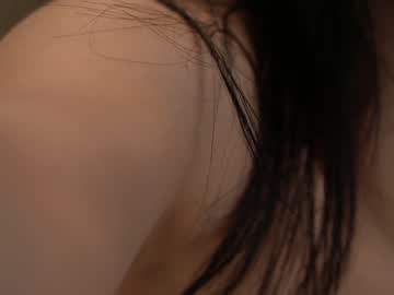 webcam girl riskyproject image #6553625
