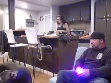 webcam couple stroker19800 image #2810735