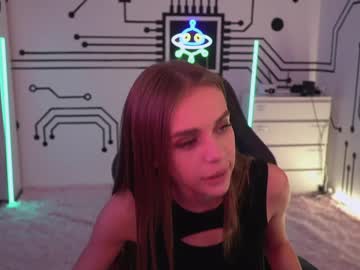 webcam couple anabel054 image #1473468