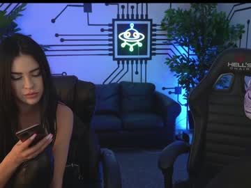 webcam couple anabel054 image #2644676