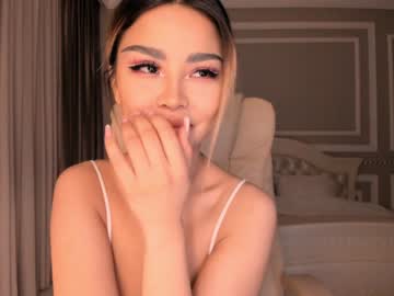 webcam girl bae_suz image #1465502