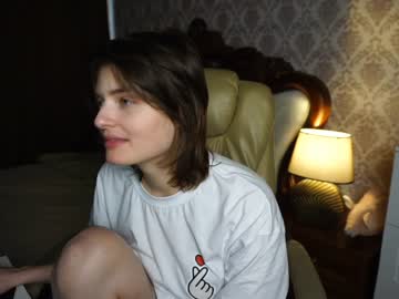 webcam girl sonya_vogue_ image #1808453