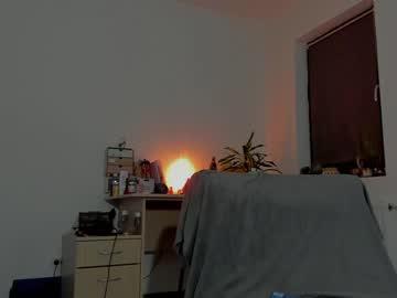 webcam girl charlotte2896 image #1214929