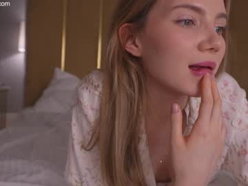 webcam girl love_machine_ image #6391968