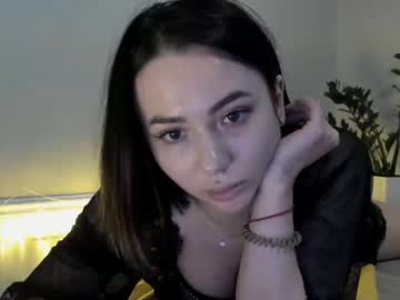 webcam girl meryfoxxx image #733280