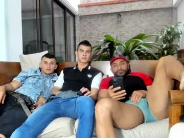 webcam man heteros_men image #1918352