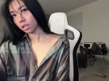 webcam girl mayamochi image #1010764