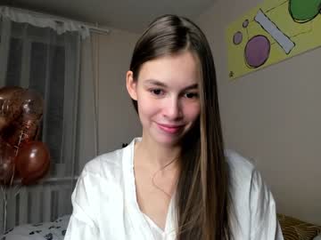 webcam girl bush_mia image #546637