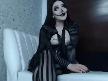 webcam girl charlotte_germanotta_ image #5567347