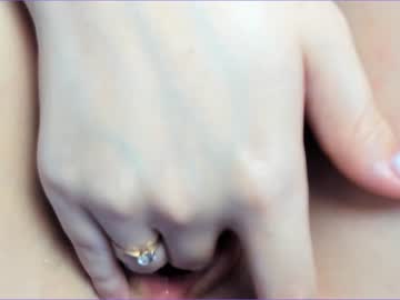 webcam girl miss_misa1 image #680495