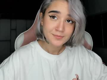 webcam girl sugar_troubl3 image #536180