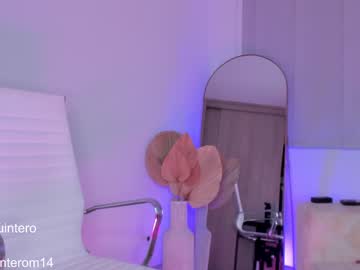 webcam girl swt_molly image #6619731