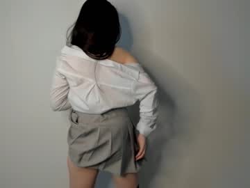 webcam girl patriciahills image #4274909