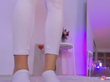 webcam girl mango_shake image #1566899