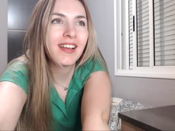 webcam girl naughty_popa image #3721914