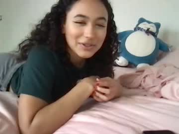 webcam girl aspenn777 image #6499534