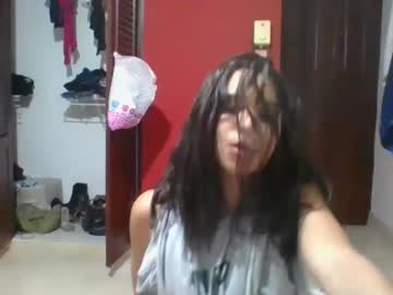 webcam girl bratzg image #5462084