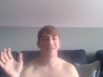webcam man mybigpenisxxx image #1135819
