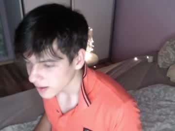 webcam man candy_boy007 image #3419215