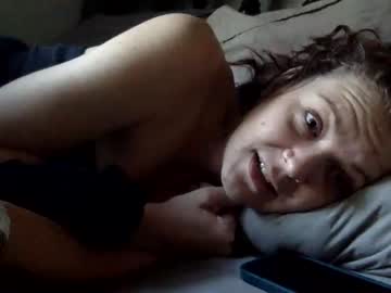 webcam girl slf12 image #3168313