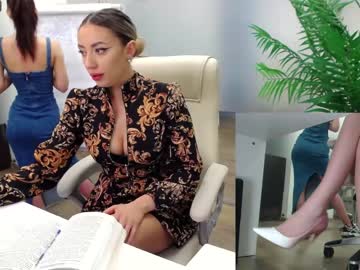 webcam girl babesgowild image #4380512