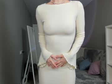 webcam girl christine_bae image #6380769