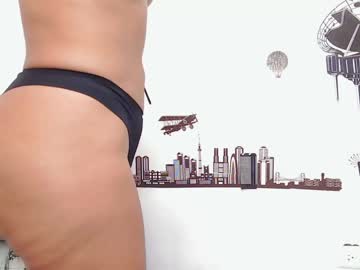 webcam couple crazy_madness image #751312