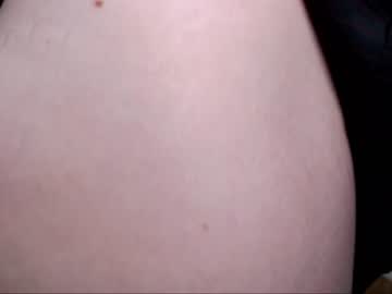 webcam girl naughty_popa image #4422802
