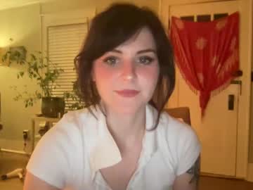 webcam girl petiteminxx image #4543846