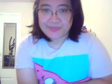 webcam girl hardercranberry image #2619093