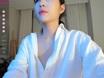 webcam girl hee_jin image #4020377