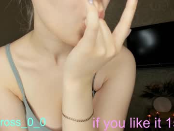 webcam girl melissasimon image #3145558