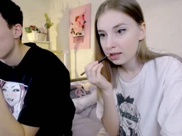 webcam couple williamandmia image #3274320