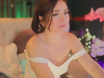 webcam girl _1s___ image #1894016