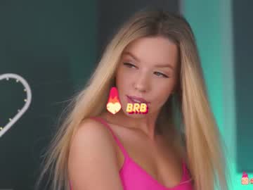 webcam girl _taylor_swift image #4799898