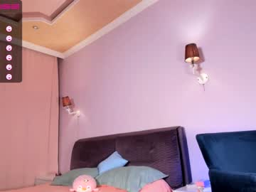 webcam girl lina_tyan image #3196871
