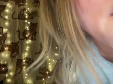 webcam girl ari_02 image #5189744