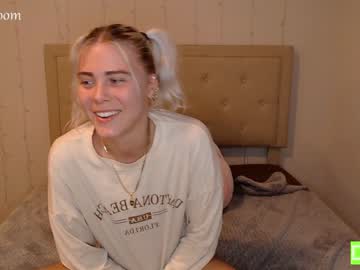 webcam girl susyjo image #3786716