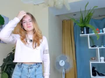 webcam girl katherine_hi image #4819820