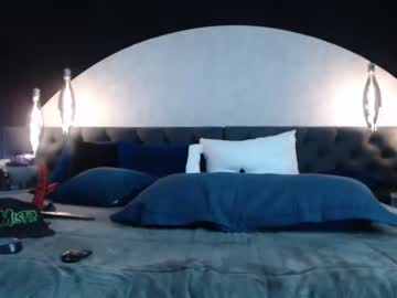 webcam girl charlotte_germanotta_ image #5680906