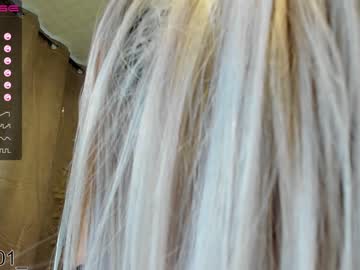 webcam girl diamond_jo image #2965143