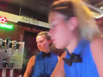 webcam couple dirtypub image #2472115