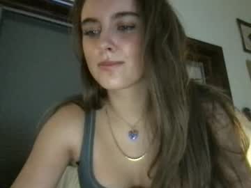 webcam couple emma_walkerx image #6042612