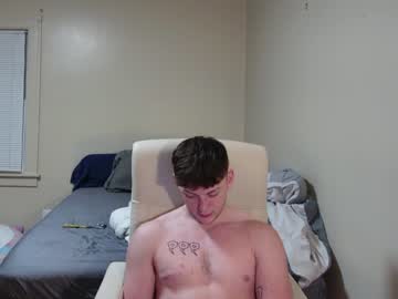 webcam man sexylax69 image #3671618