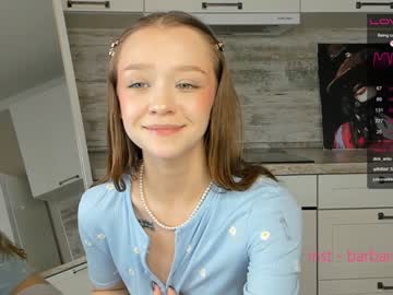 webcam girl beverlyvega image #3230392